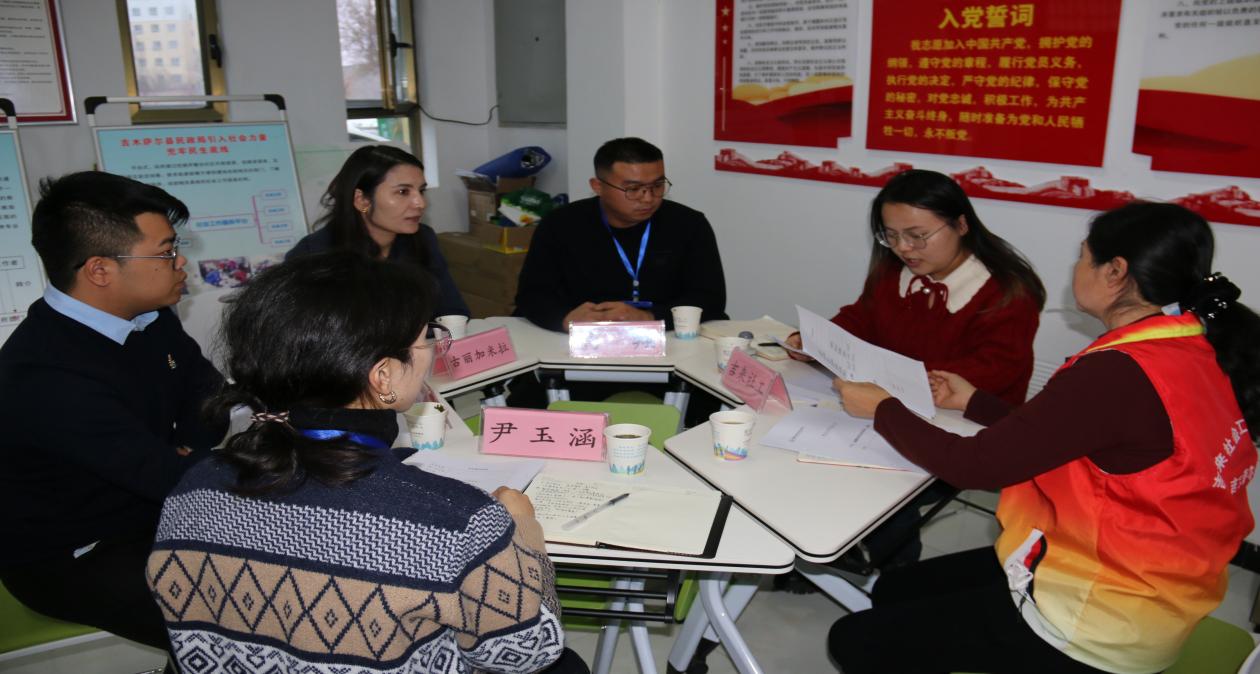 mg冰球突破(中国)官方网站