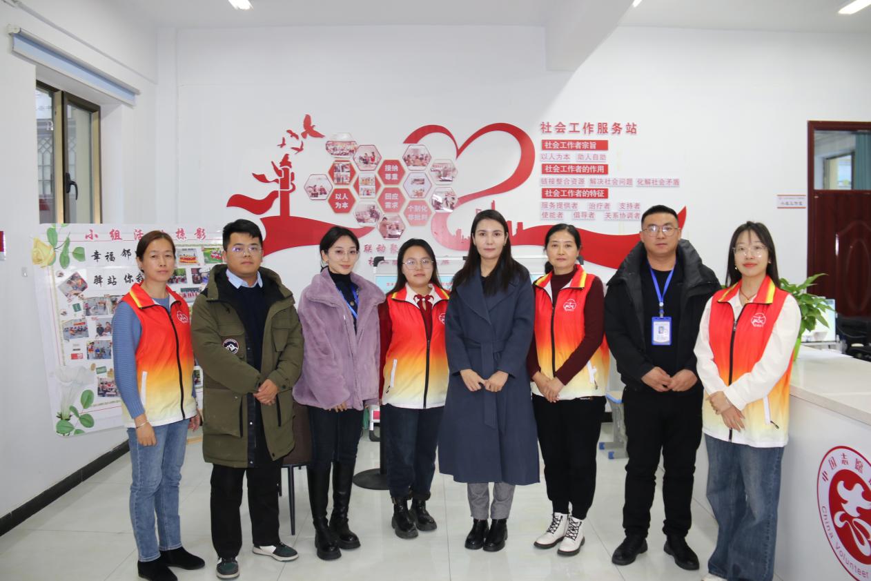 mg冰球突破(中国)官方网站