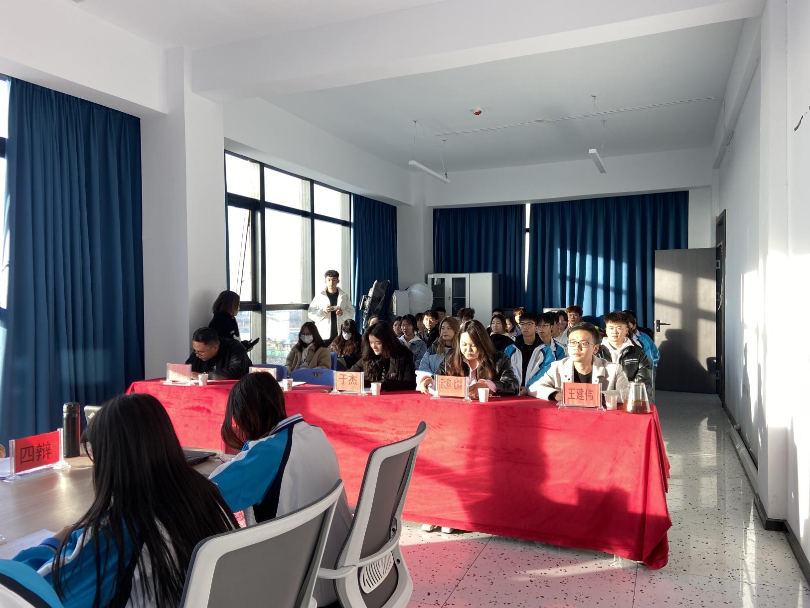 mg冰球突破(中国)官方网站