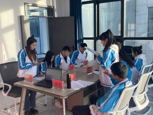 mg冰球突破(中国)官方网站