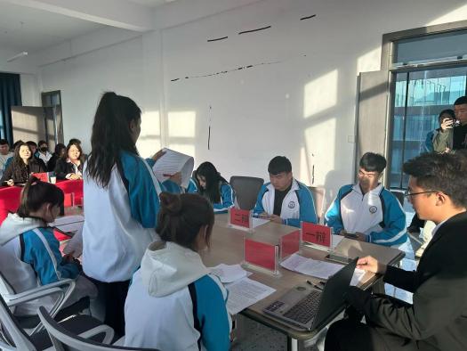 mg冰球突破(中国)官方网站