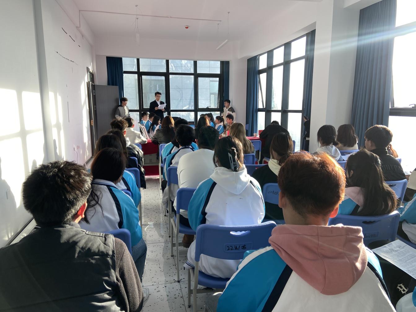 mg冰球突破(中国)官方网站