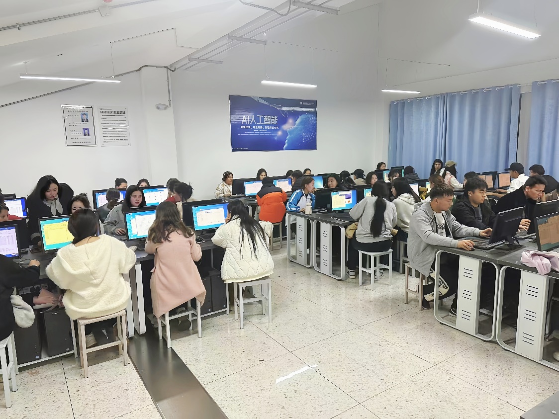 mg冰球突破(中国)官方网站