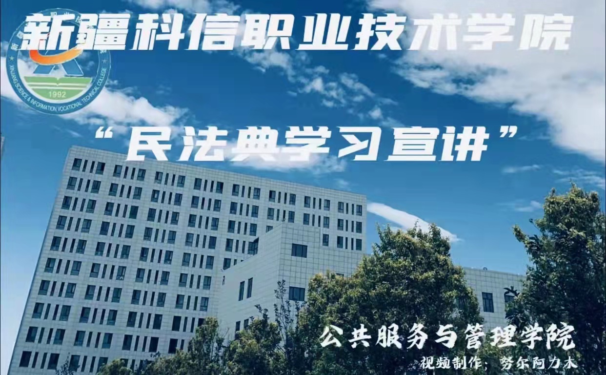 mg冰球突破(中国)官方网站