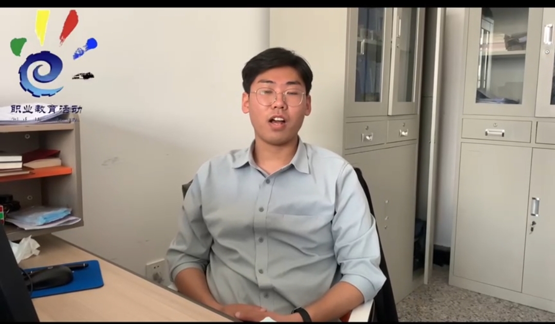 mg冰球突破(中国)官方网站