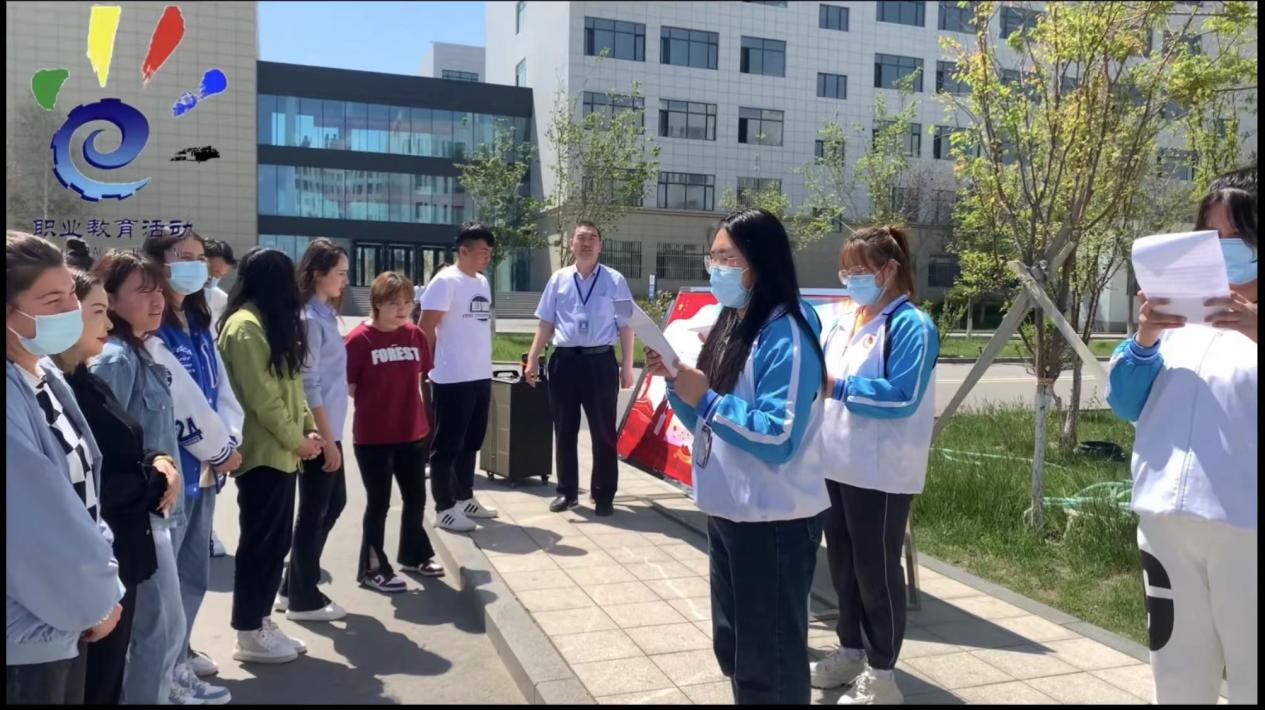 mg冰球突破(中国)官方网站