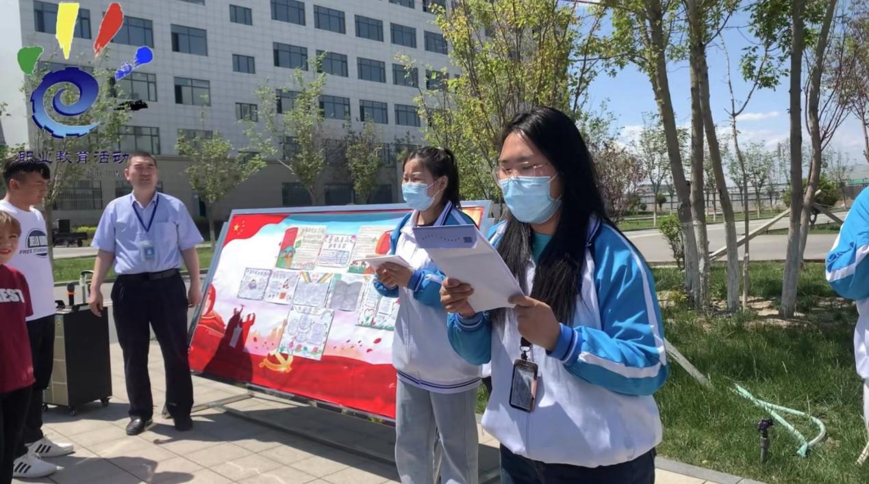 mg冰球突破(中国)官方网站