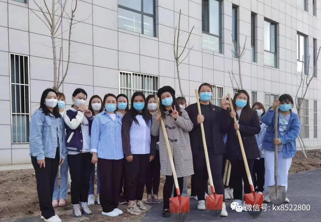 mg冰球突破(中国)官方网站