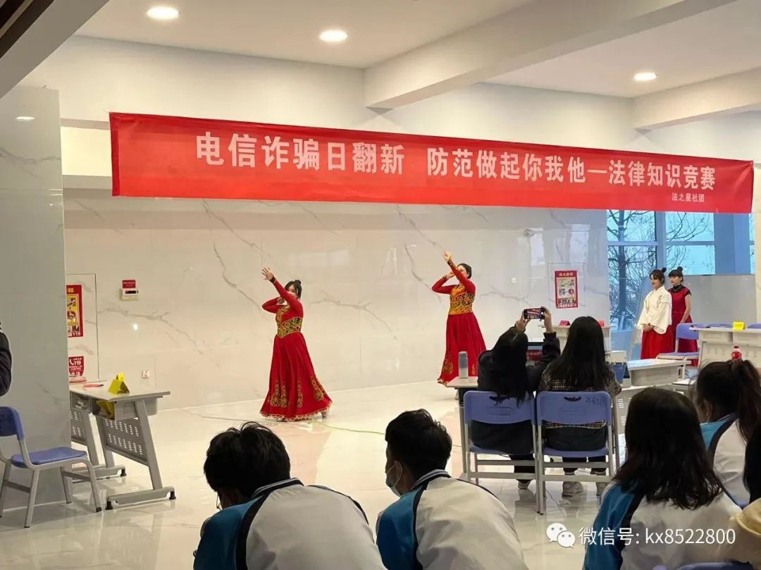 mg冰球突破(中国)官方网站