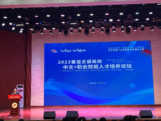 mg冰球突破(中国)官方网站