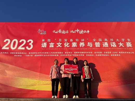 mg冰球突破(中国)官方网站