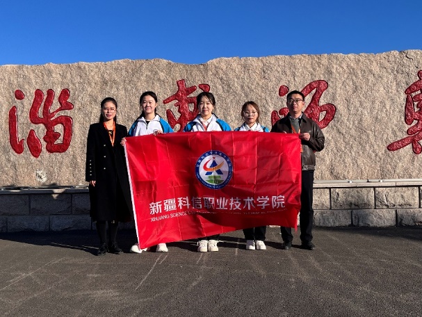 mg冰球突破(中国)官方网站