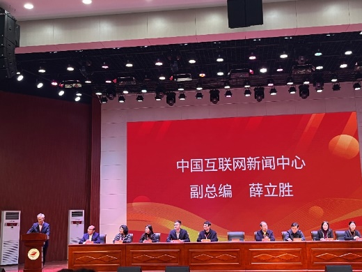 mg冰球突破(中国)官方网站