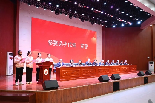 mg冰球突破(中国)官方网站