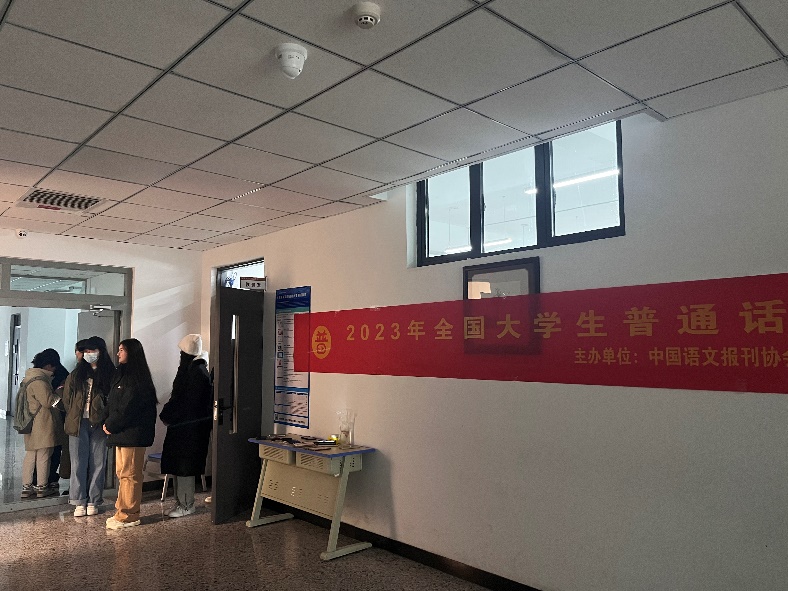 mg冰球突破(中国)官方网站