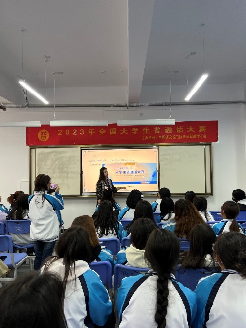 mg冰球突破(中国)官方网站