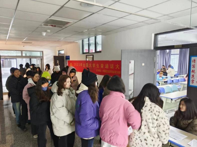 mg冰球突破(中国)官方网站