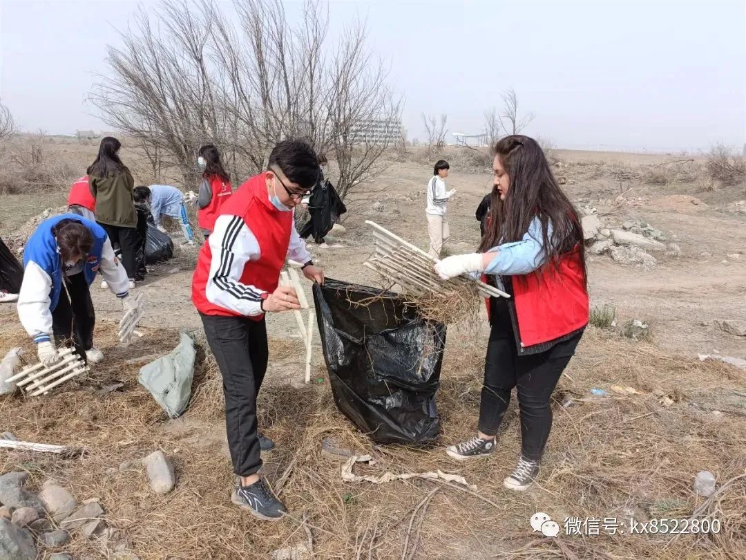 mg冰球突破(中国)官方网站