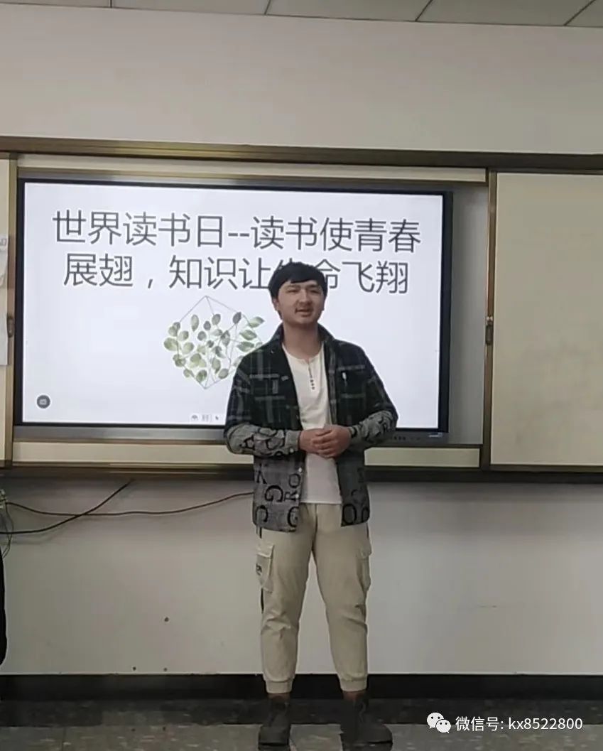mg冰球突破(中国)官方网站
