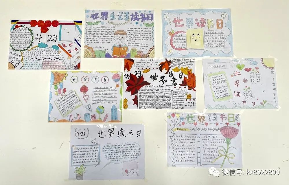 mg冰球突破(中国)官方网站