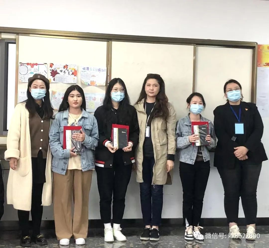 mg冰球突破(中国)官方网站