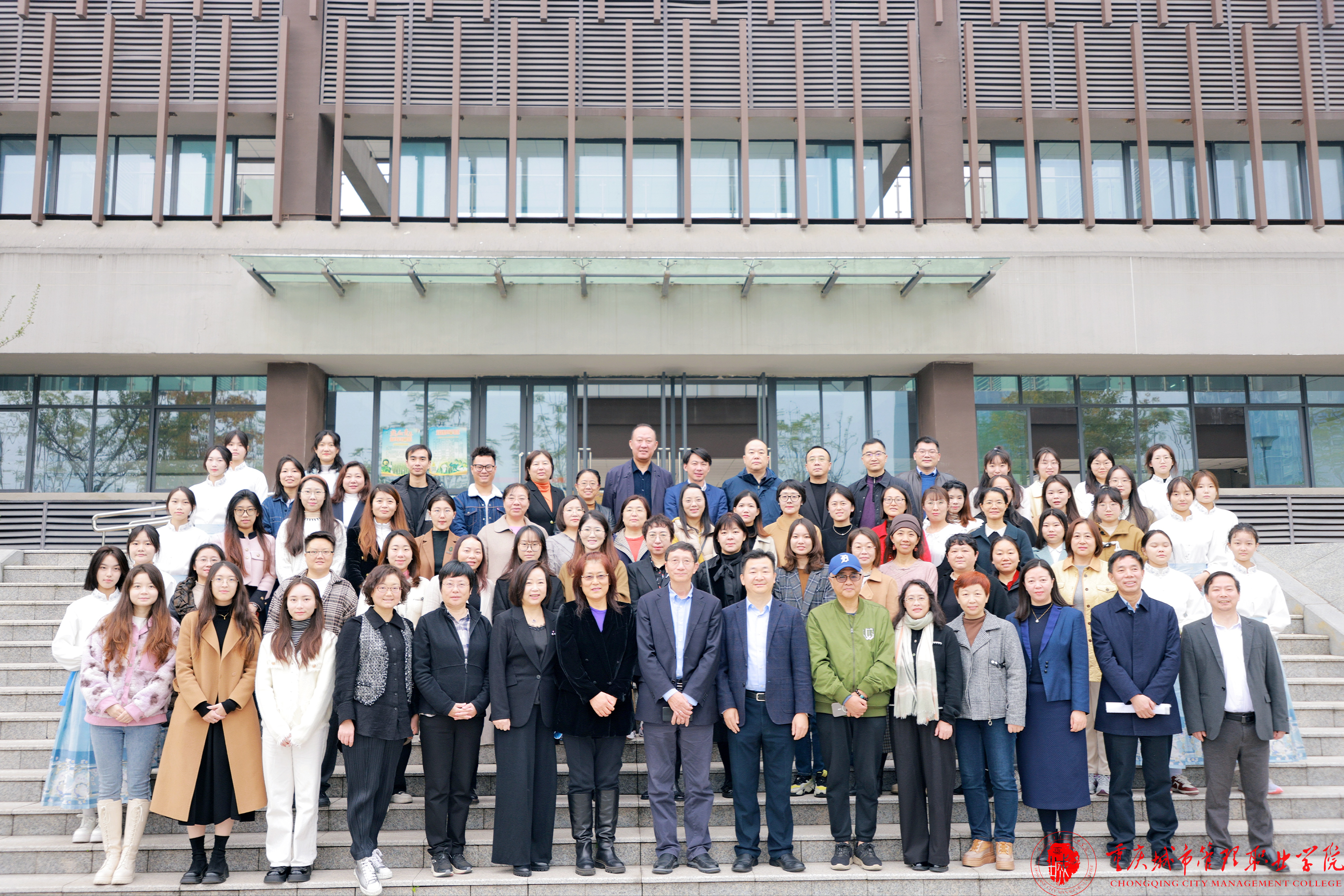 mg冰球突破(中国)官方网站