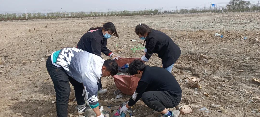 mg冰球突破(中国)官方网站