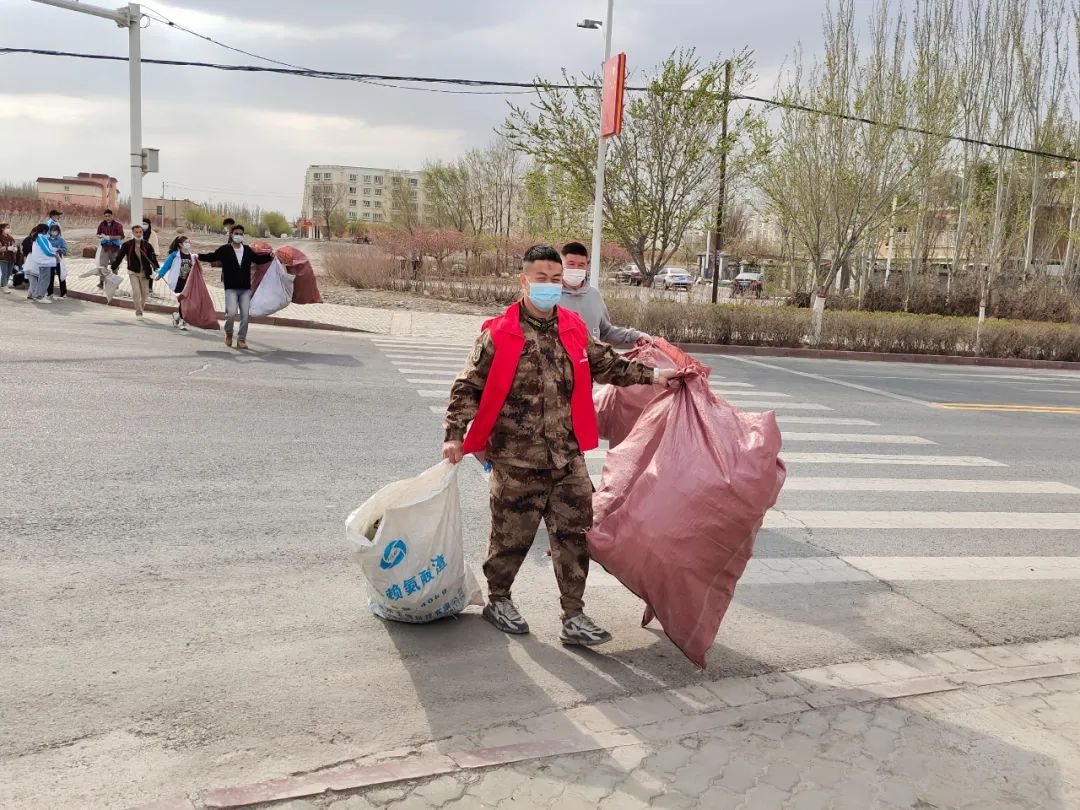 mg冰球突破(中国)官方网站