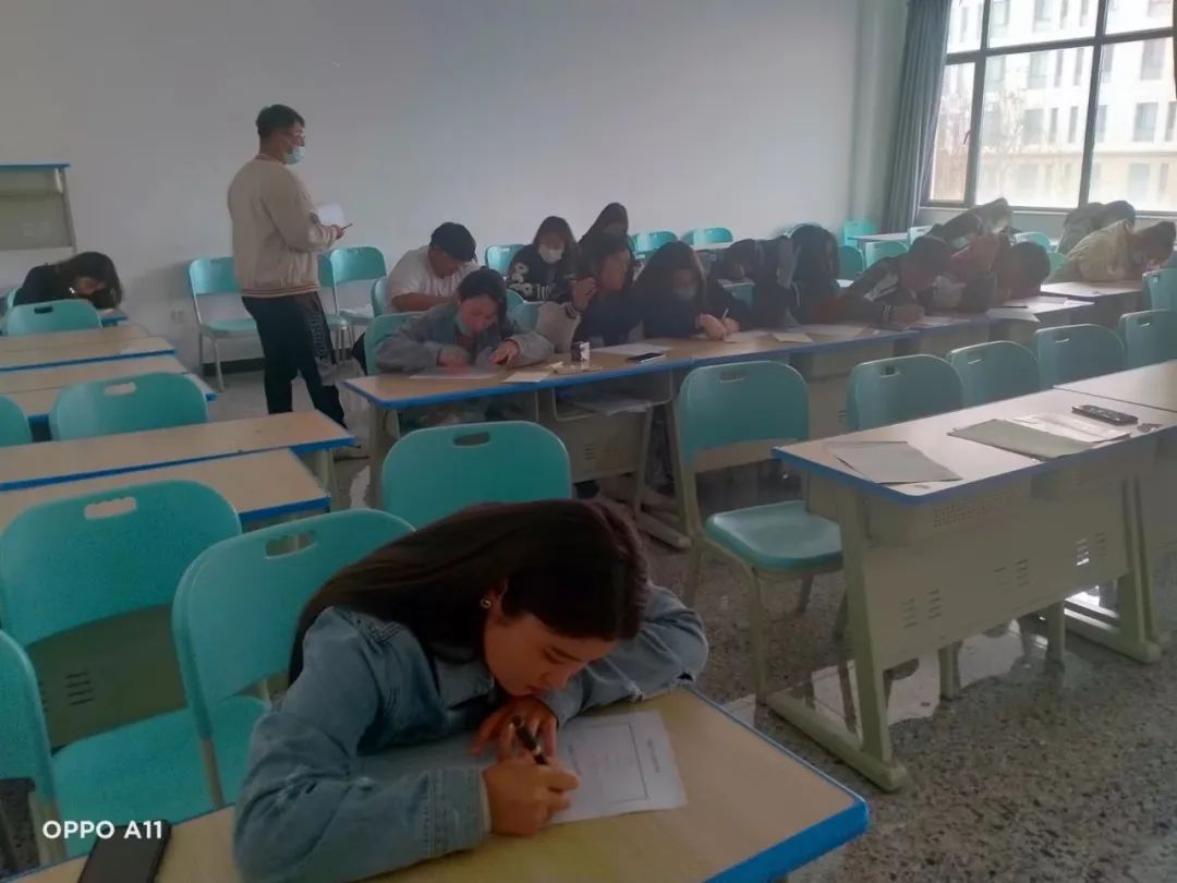 mg冰球突破(中国)官方网站