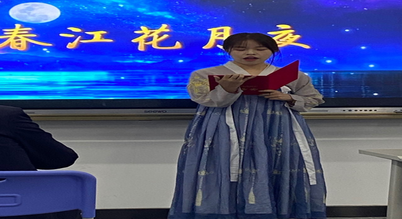 mg冰球突破(中国)官方网站