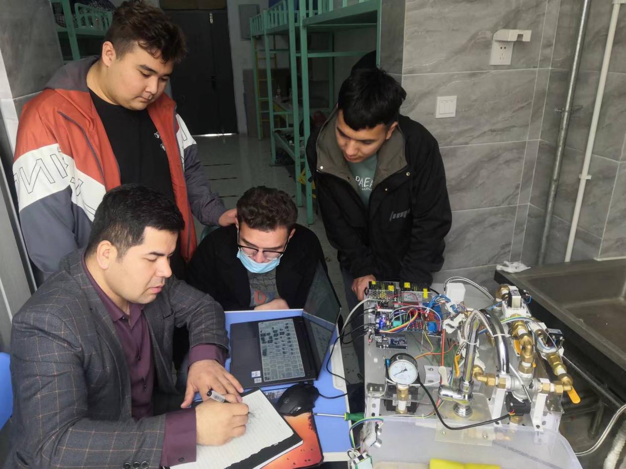 mg冰球突破(中国)官方网站