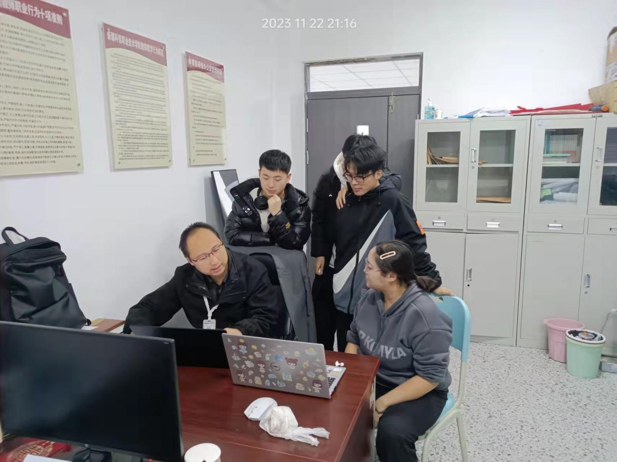 mg冰球突破(中国)官方网站