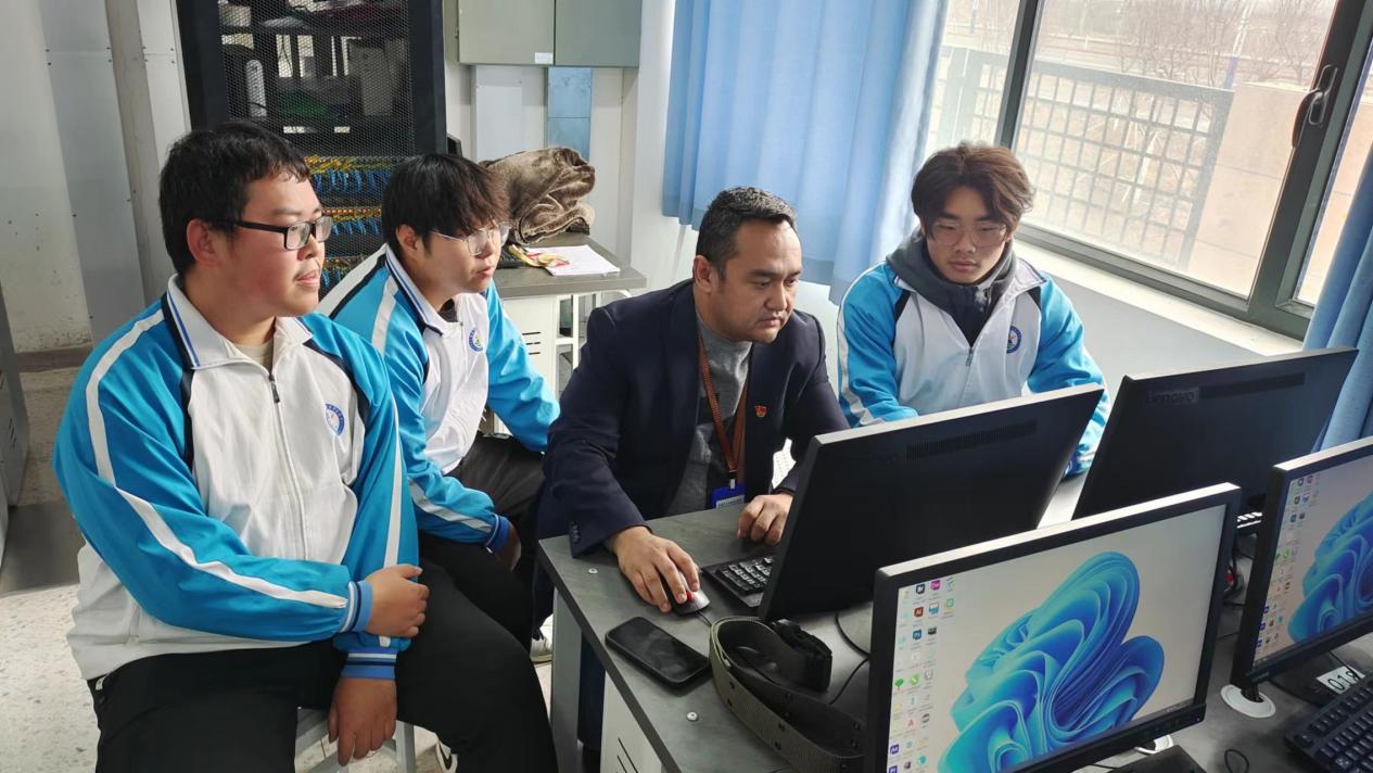 mg冰球突破(中国)官方网站