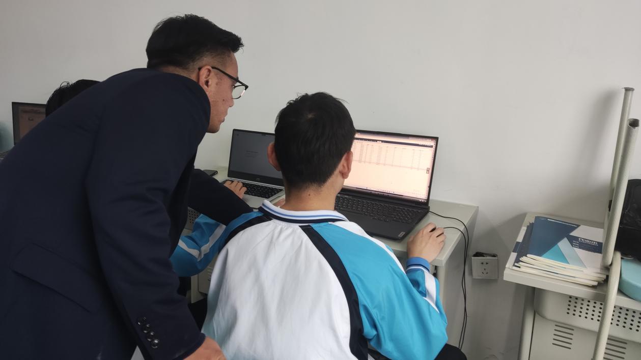 mg冰球突破(中国)官方网站