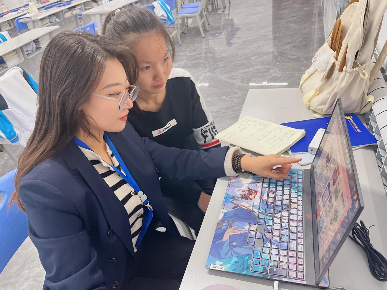 mg冰球突破(中国)官方网站