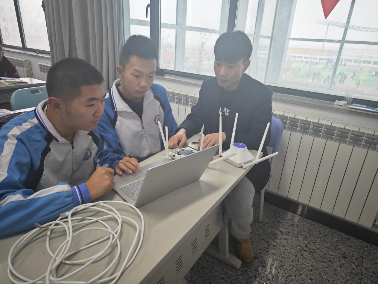 mg冰球突破(中国)官方网站