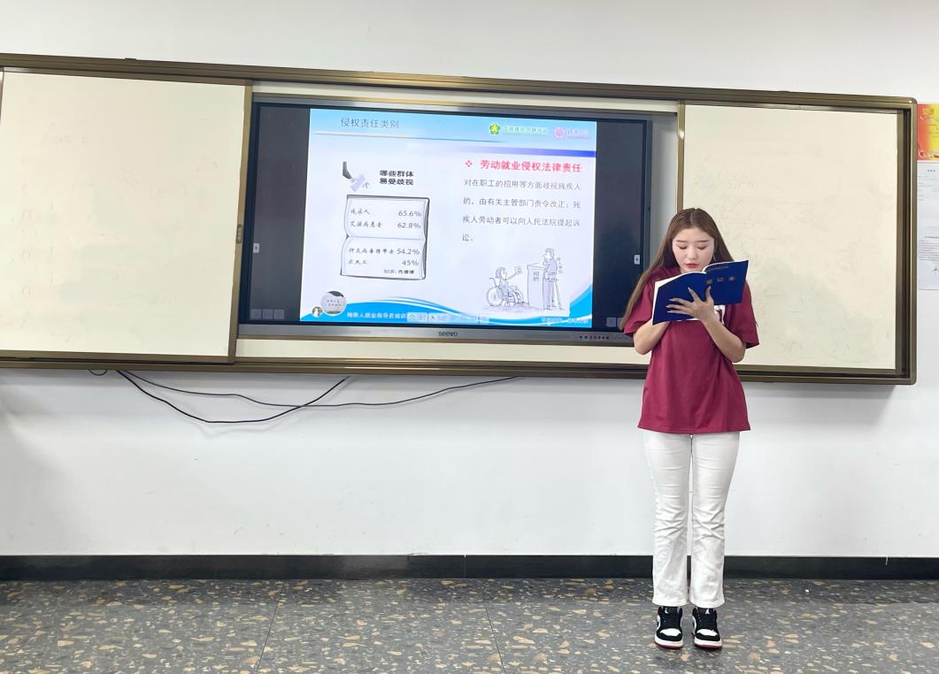 mg冰球突破(中国)官方网站