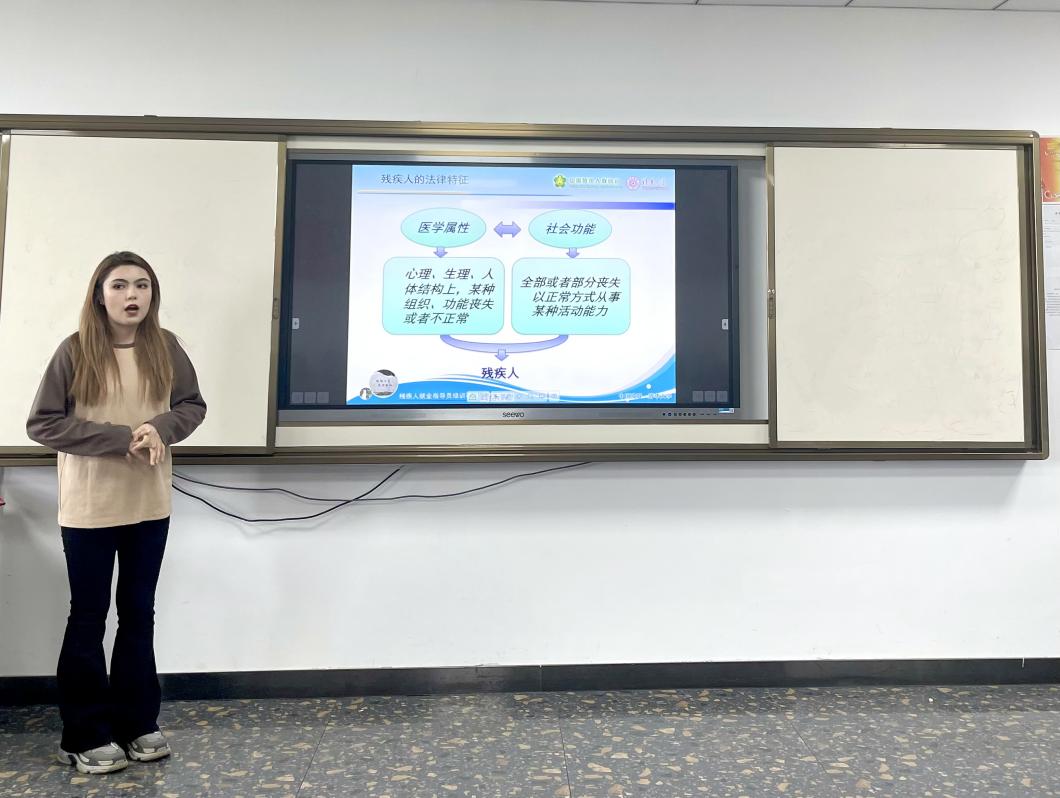 mg冰球突破(中国)官方网站