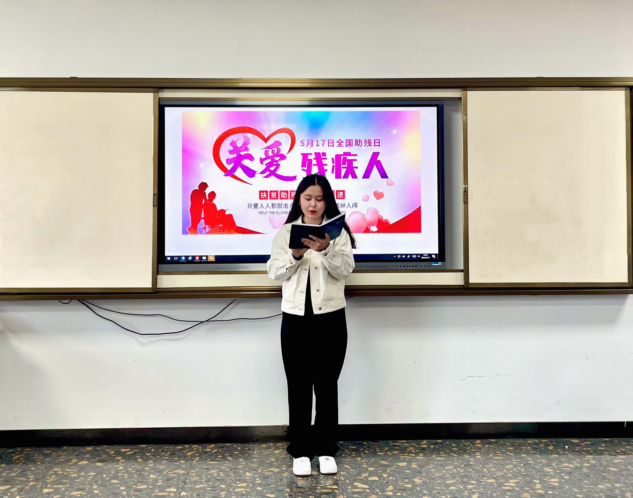 mg冰球突破(中国)官方网站