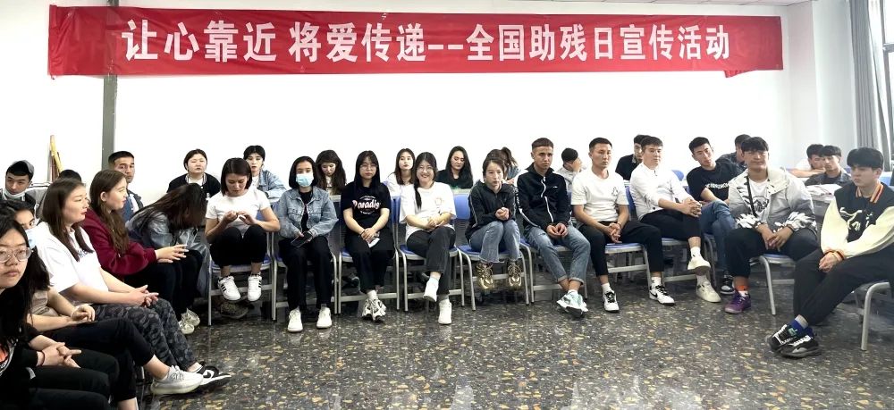 mg冰球突破(中国)官方网站