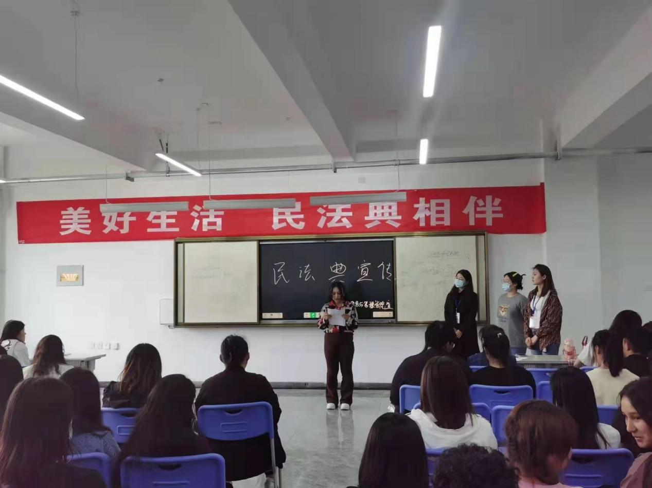 mg冰球突破(中国)官方网站