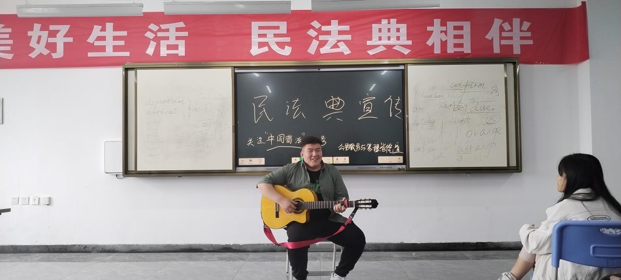 mg冰球突破(中国)官方网站