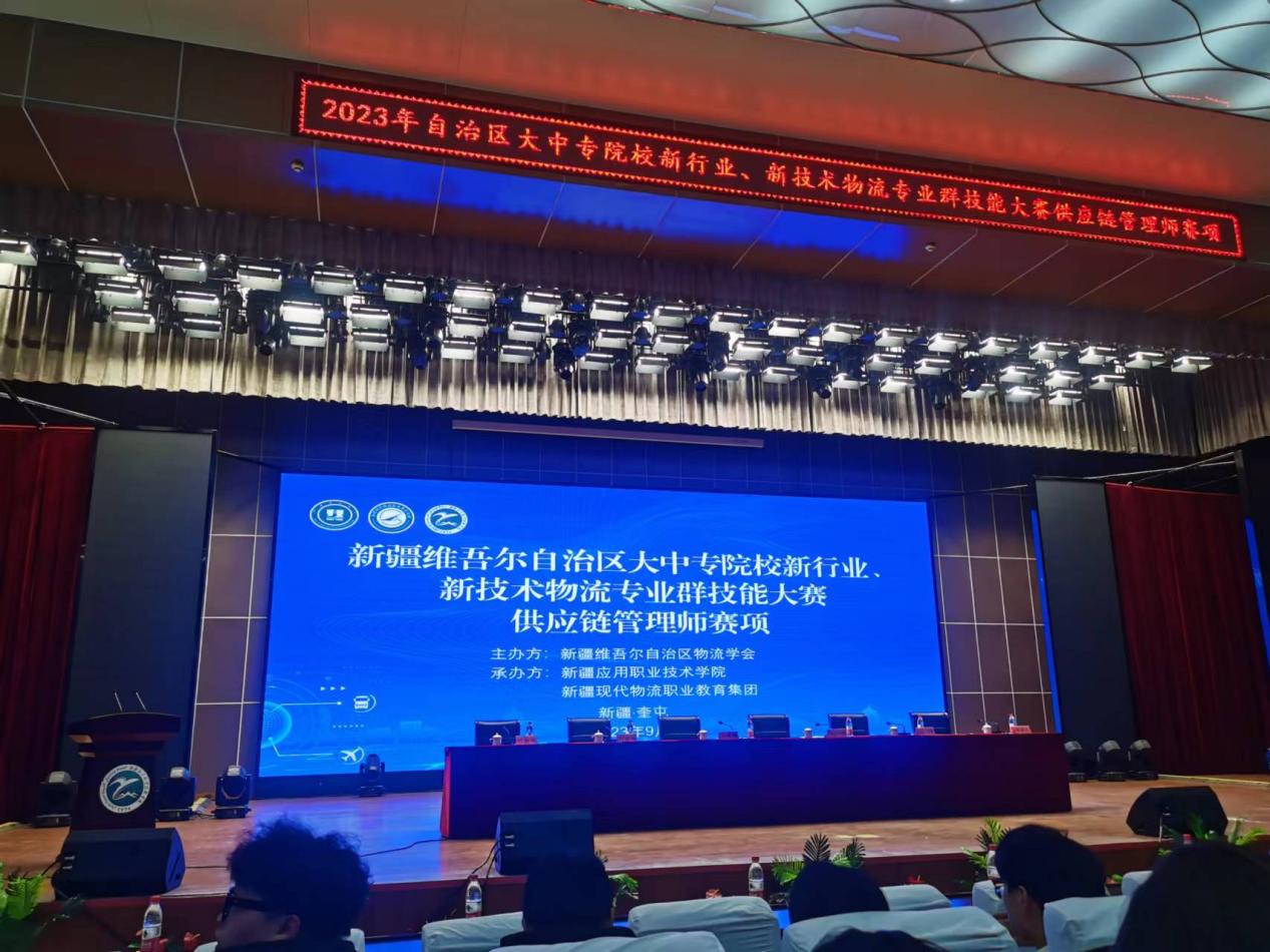 mg冰球突破(中国)官方网站