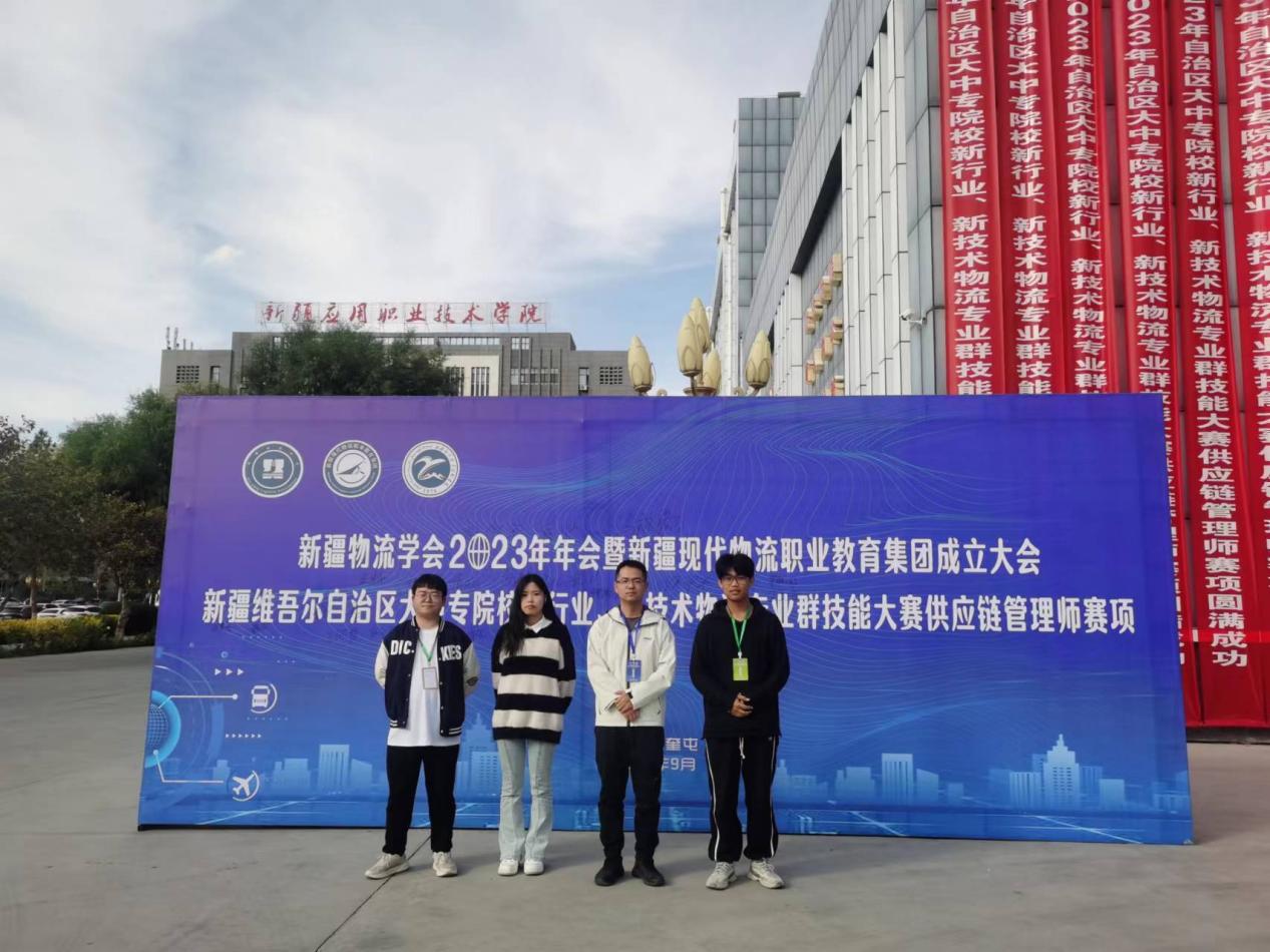 mg冰球突破(中国)官方网站