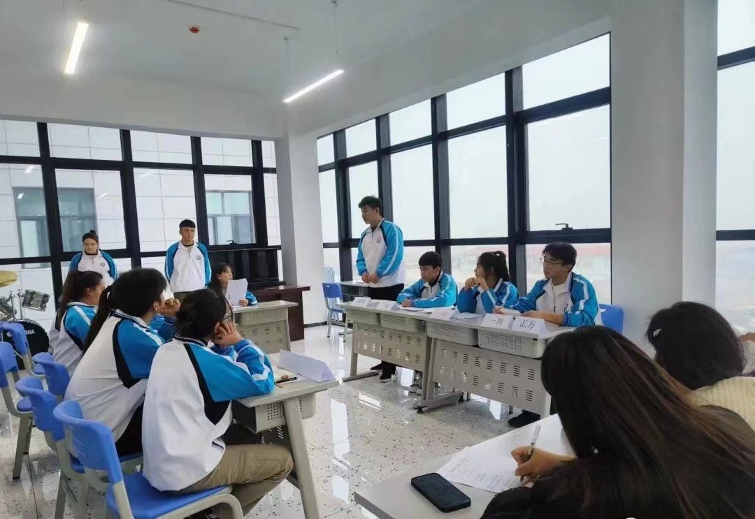 mg冰球突破(中国)官方网站