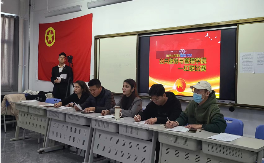 mg冰球突破(中国)官方网站