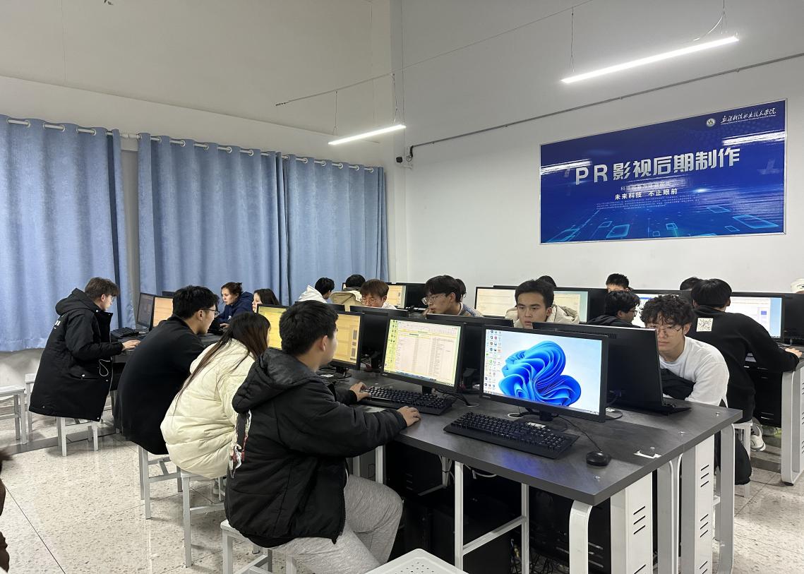 mg冰球突破(中国)官方网站