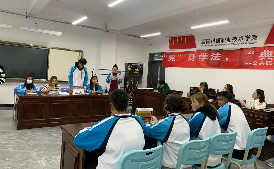 mg冰球突破(中国)官方网站