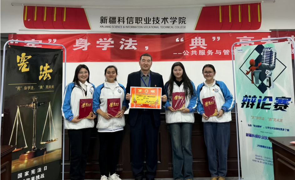 mg冰球突破(中国)官方网站