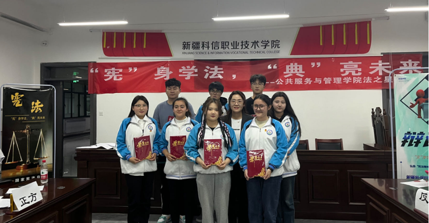 mg冰球突破(中国)官方网站